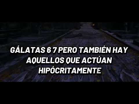 La Semilla de la Maldad