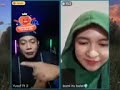 Ustad Yusup Pi Kocak Juga Ni Cewe
