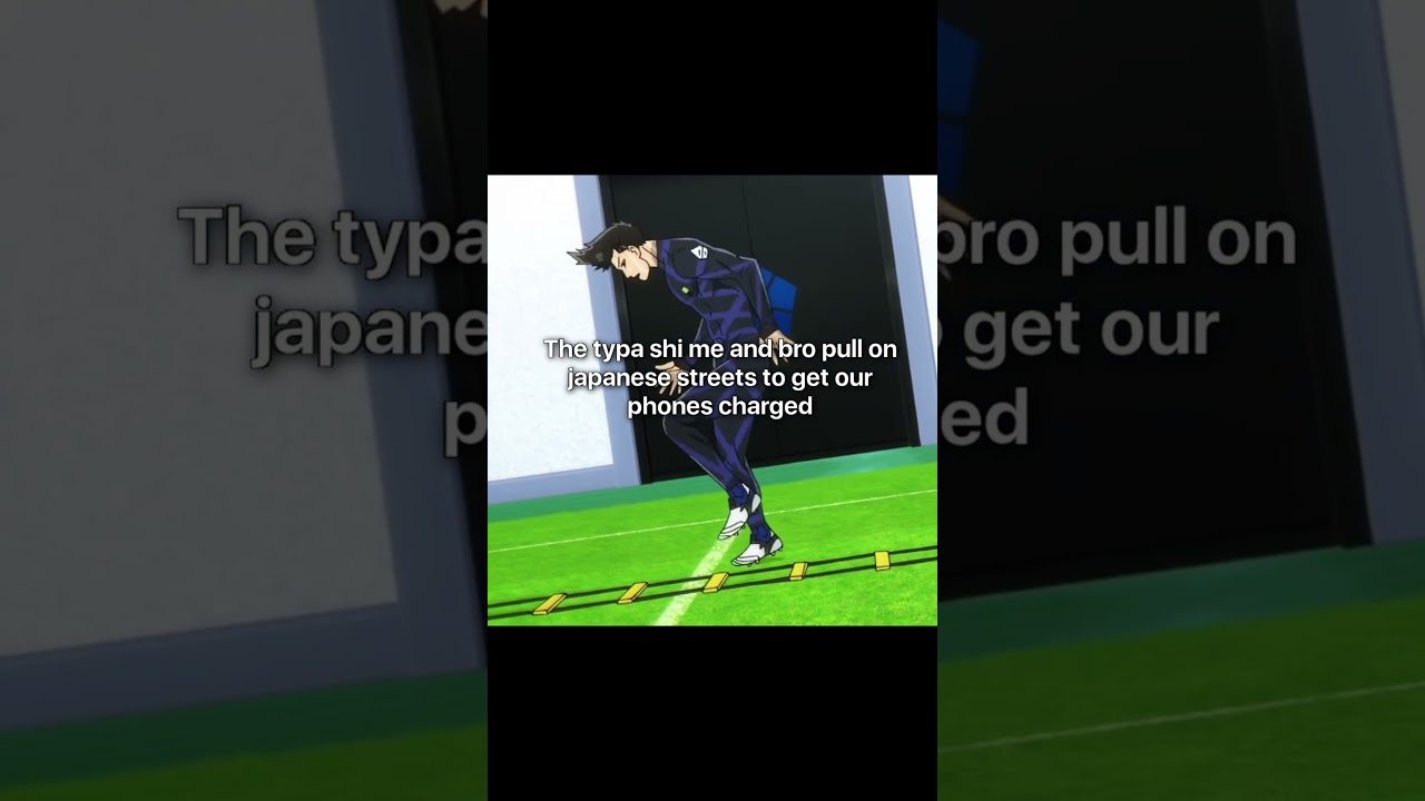 #original 🏃🏻‍♂️🇯🇵