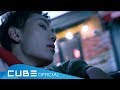 정일훈(JUNG ILHOON) - 'She's gone' Official Music Video 정일훈(JUNG ILHOON) - 'She's gone' Official Music Video