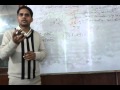National Income L1