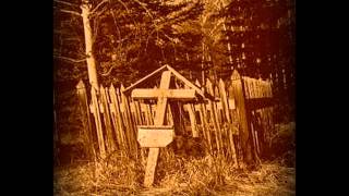 Dark as a Dungeon Tribute to the coal miners