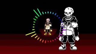 Cover art for ANDROPHONOVANIA