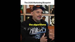 Hope this helps someone level up their marketing this morning