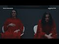 Dead Ringers Official Trailer Amazon Prime