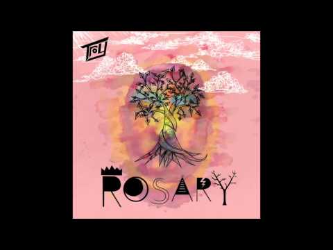 Troy Ramey - Rosary (Official Audio)