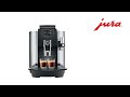 JURA WE8