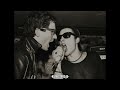 So messed up-The Damned-Sub Español