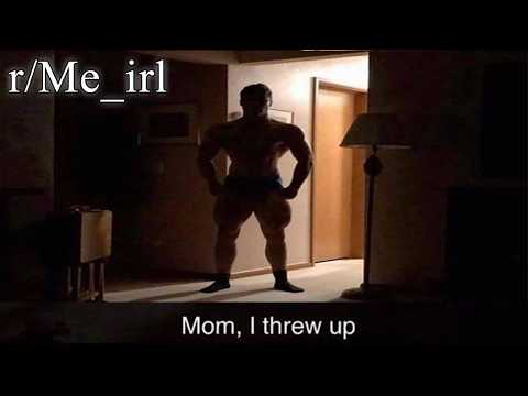 R Meirl Meirl