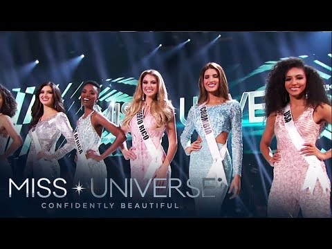 download lagu mp3 mp4 Miss Universe 2019 Contestants, download lagu Miss Universe 2019 Contestants gratis, unduh video klip Miss Universe 2019 Contestants