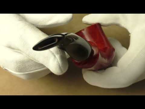 L'Anatra dalle Uova d'Oro Ventura Gigante - pipe 723