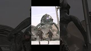 Download lagu 💥🚀Crashing into Hell – Carmen Fights for Survival as the Brain Bug Attacks🧠🔪🐛 mp3 Download lagu 💥🚀Crashing into Hell – Carmen Fights for Survival as the Brain Bug Attacks🧠🔪🐛 mp3