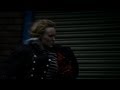 Pop Will Eat Itself "Chaos and Mayhem" Official Video