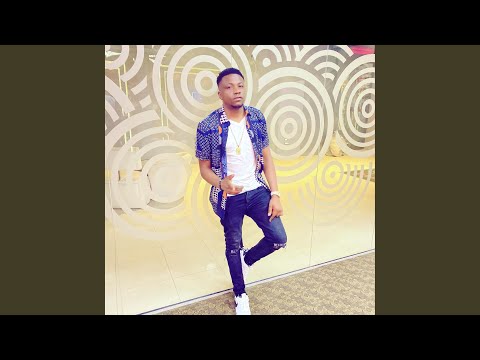 For Your Love (feat. Zec, linpac & chris Moris)