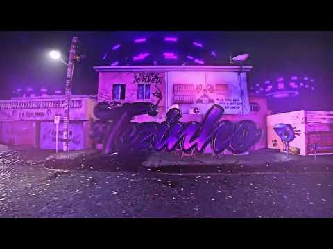 Sadomasoquista - MC Jhey, MC Nito, MC Delux (DJ Tezinho)