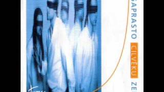 Tumsa - Ta nav lijis