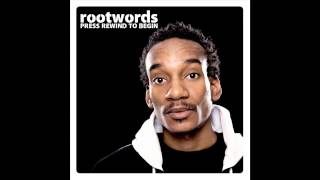 Let's Go - Rootwords / EP : Press Rewind to Begin (2011)