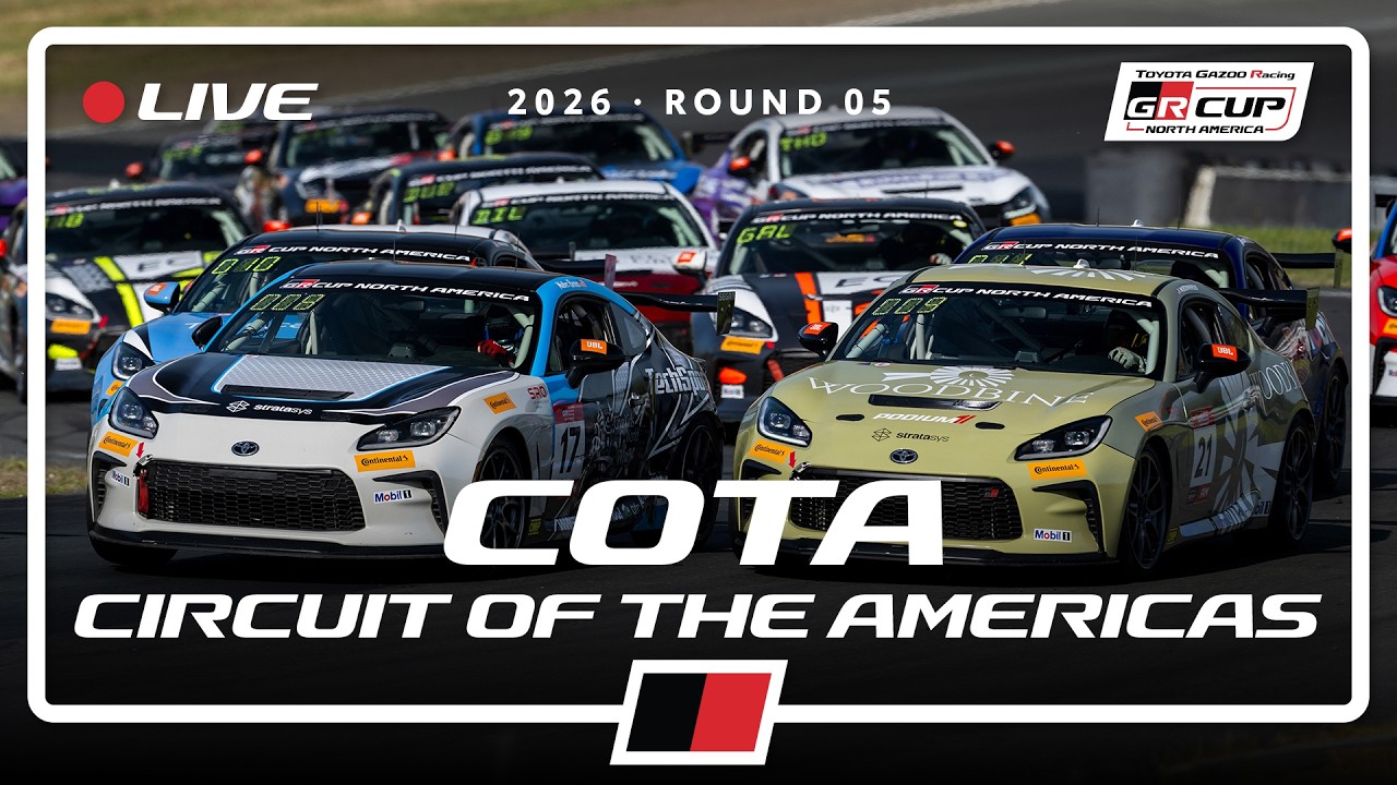 Image description here