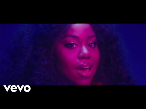 NSTASIA - NEW RELIGION