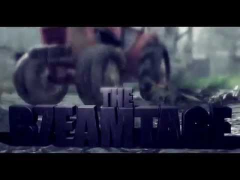Reality7 | Old TeamTage Preview..