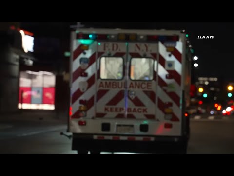 HOUND GRITTY - BAIT (FEAT. TRAPPY MASON)