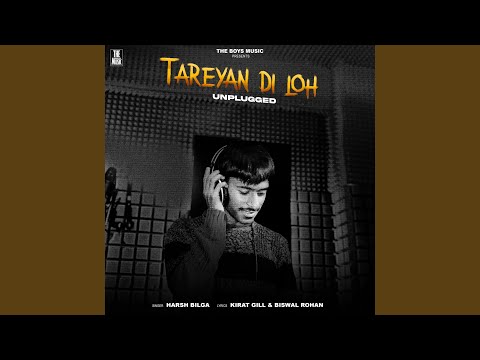 Tareyan Di Loh - Unplugged