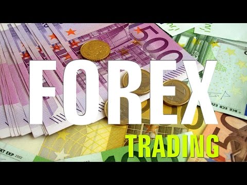 سحر الترندات مع البرايس أكشن فى الفوركس pin bar with trend in forex