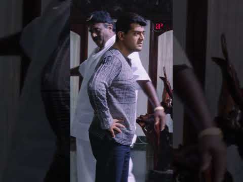 Reel tagged #ajithkumar