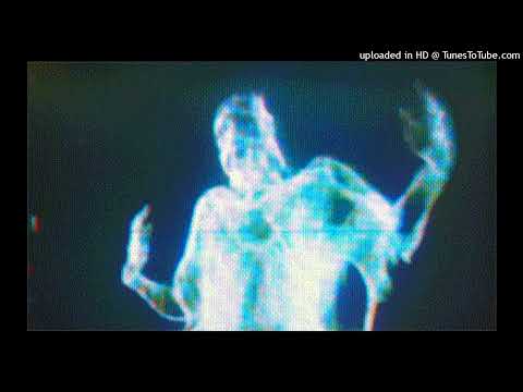 [SOLD] Redda x Sheck Wes x Lancey foux type beat ~ 2 streak (prod.@xrazycoolin)