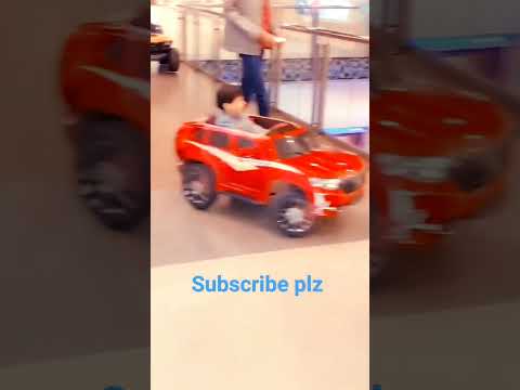 YouTube Thumbnail