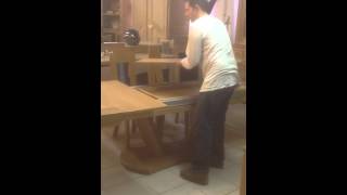 Miniature de la vidéo