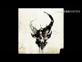 Demon Hunter - Extremist (2014) - 17. I Will Fail You (Acoustic)
