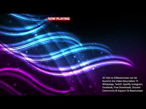 UK Hardcore/Happy Hardcore Mix October 2025 ( mixed by DJ BaseJumper )