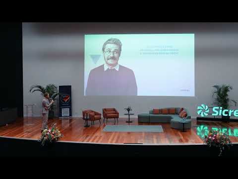 Censo Previdenciário