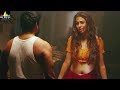 Srimathi 21F Movie Climax Sadha Best Action Scene Latest Telugu Scenes Sri Balaji Video