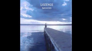 Lozenge - Mood
