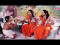 किस रुप में श्री राम लक्ष्मण आए भक्त त�
