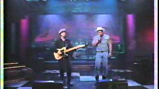 Dion DiMucci - Abraham, Martin &amp; John (Live Nashville Now)