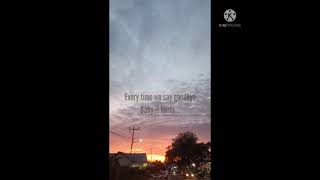 Download lagu #endeNTT #ladygaga#always remember us this way#storywa mp3