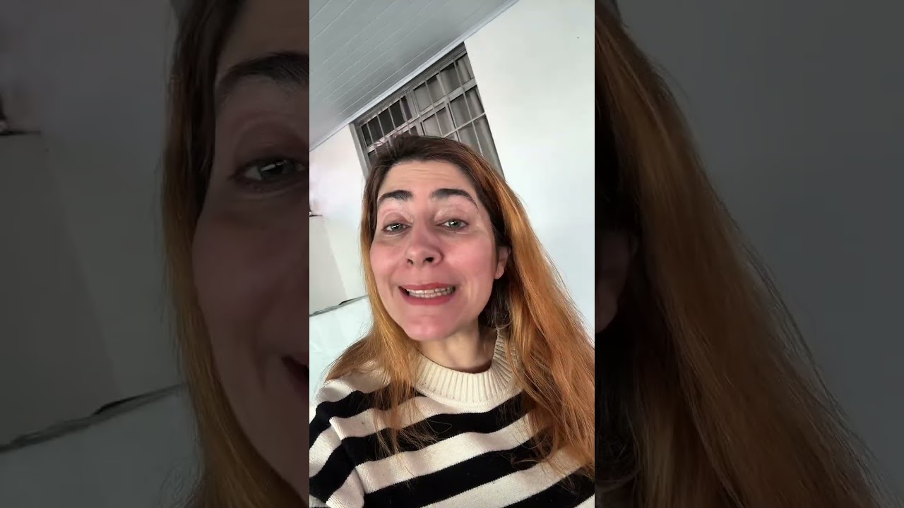 Prévia do depoimento 02