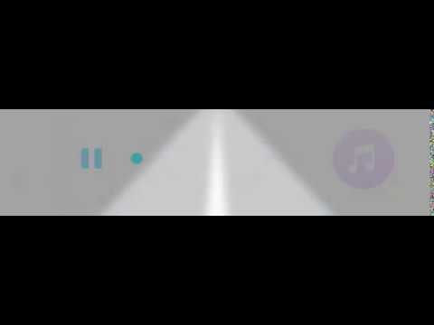 Nas piranha eu taco taco!!