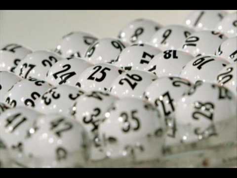 download lagu mp3 mp4 Lottoschein, download lagu Lottoschein gratis, unduh video klip Lottoschein