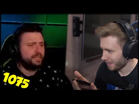 PEVOR DZWONI DO MAJSZI - FURIA JAKIE TAPY :O GUCIO KIEROWCA F1 NIE WIE GDZIE PITSTOP