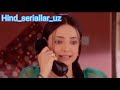 Muhabbat Tafti O Zbek Tilida Telegram Serial Hind