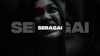 Download lagu Luna Maya sebagai Lastini | Film Jalan Pulang tayang 19 Juni 2025 di bioskop mp3