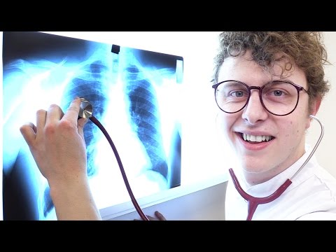 download lagu mp3 mp4 Docteur Normand, download lagu Docteur Normand gratis, unduh video klip Docteur Normand