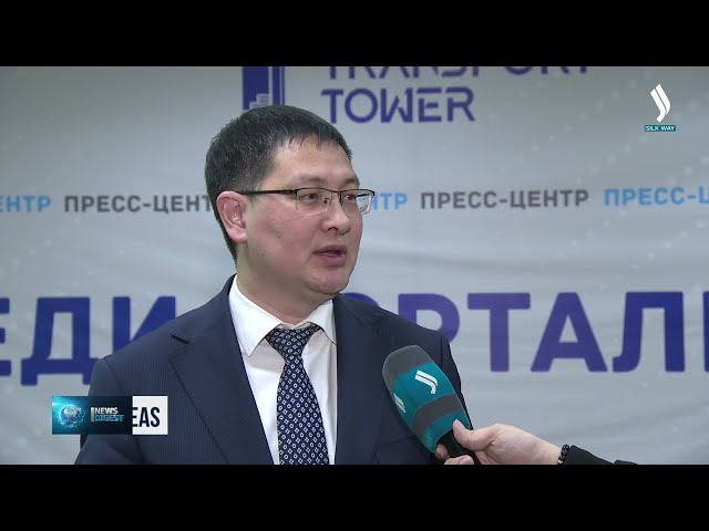 Зайсан, Катон-Қарағай ва Кендирлида янги аэропортлар қурилади