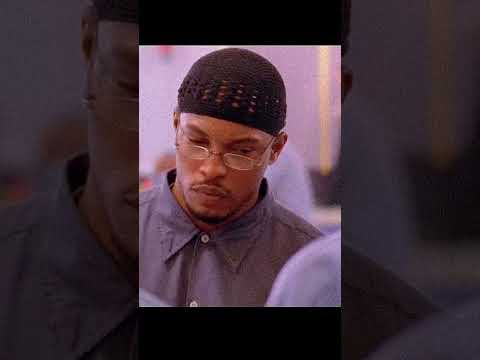 One of my favorite prison clips. #shorts #movie