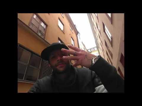 Шате prod by Tris krasti настало время