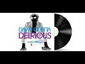 David Guetta - Delirious (Featuring Tara Mcdonald) [Audio HD]